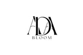 ADA Bloom