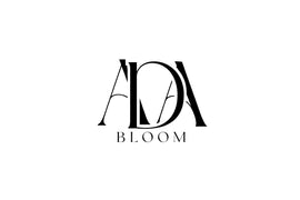 ADA Bloom