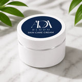 ADA Bloom skin care relief- for fungal infection, psoriasis, eczema