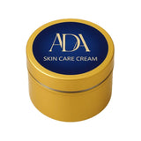 ADA 100gm -  Psoriasis, Fungal Infection, Eczema relief
