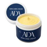 ADA cream -  Psoriasis, Fungal Infection, Eczema relief