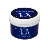 ADA jar -  Psoriasis, Fungal Infection, Eczema relief