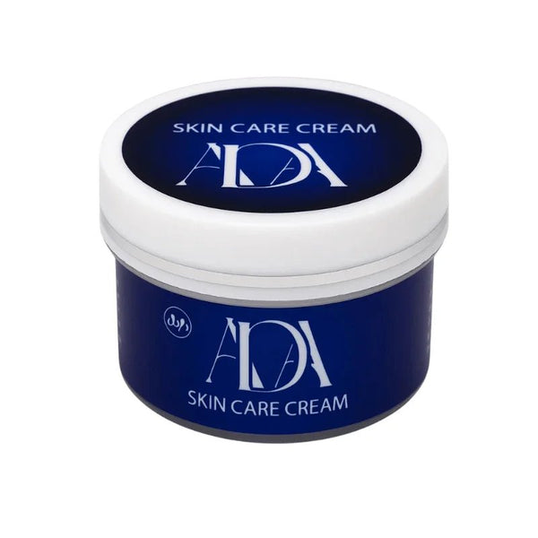 ADA jar -  Psoriasis, Fungal Infection, Eczema relief
