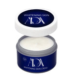 ADA Skin Whitening