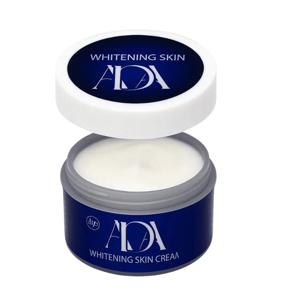 ADA Skin Whitening
