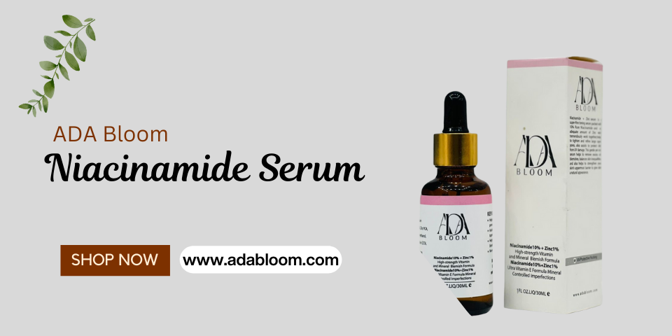  skin allergy cream, eczema, psoriasis, Adabloom